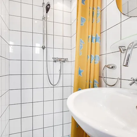 Vakantiewoning חרוט