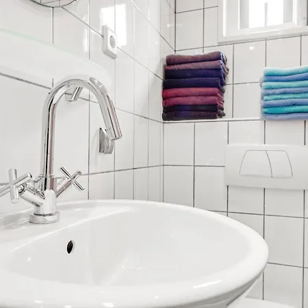 Vakantiewoning חרוט