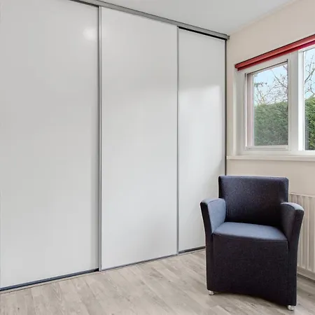 Semesterbostad Vakantiewoning *