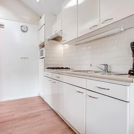 Semesterbostad Vakantiewoning Groet